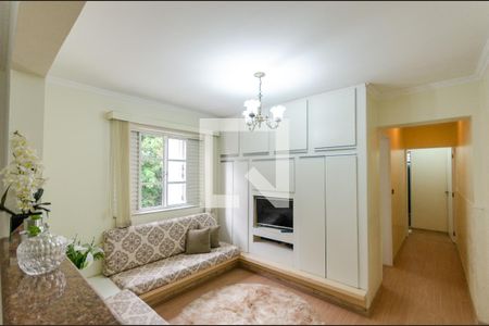 Sala 2 de casa à venda com 3 quartos, 230m² em Nossa Senhora do O, São Paulo