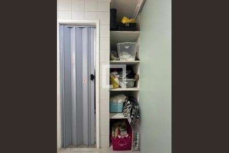 Apartamento à venda com 3 quartos, 83m² em Alphaville, Santana de Parnaíba