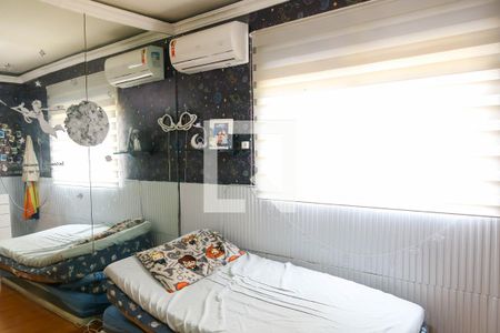 Quarto 2 de apartamento para alugar com 2 quartos, 58m² em Tomás Coelho, Rio de Janeiro