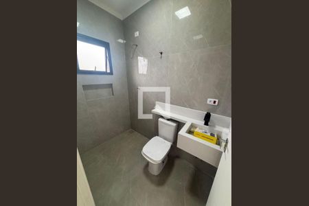 Casa à venda com 3 quartos, 210m² em Vila Paulista, Guarulhos