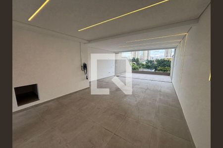 Casa à venda com 3 quartos, 210m² em Vila Paulista, Guarulhos