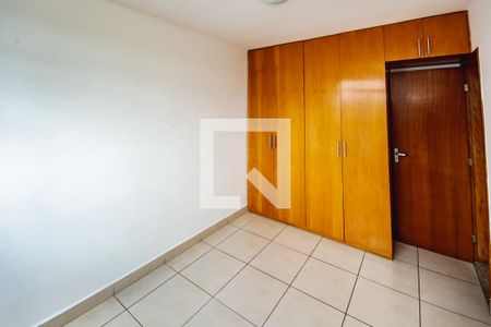 Apartamento à venda com 2 quartos, 54m² em Ouro Preto, Belo Horizonte