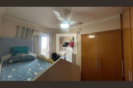 Apartamento à venda com 2 quartos, 56m² em Parque Jabaquara, São Paulo