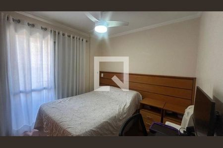 Apartamento à venda com 2 quartos, 56m² em Parque Jabaquara, São Paulo