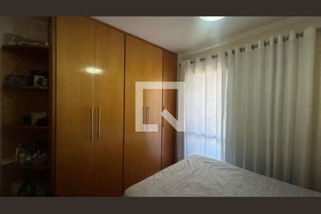 Apartamento à venda com 2 quartos, 56m² em Parque Jabaquara, São Paulo