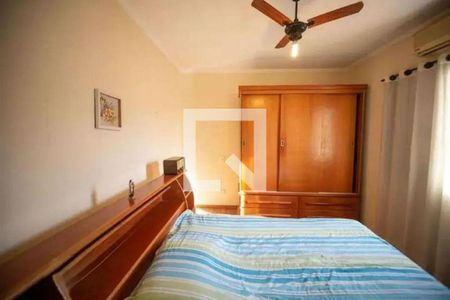 Casa à venda com 3 quartos, 84m² em Vila Tiradentes, São Paulo