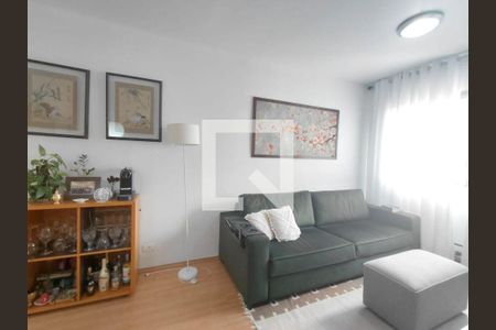 Apartamento à venda com 3 quartos, 70m² em Jardim Pinheiros, São Paulo