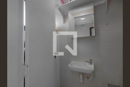 Apartamento à venda com 3 quartos, 70m² em Jardim Pinheiros, São Paulo