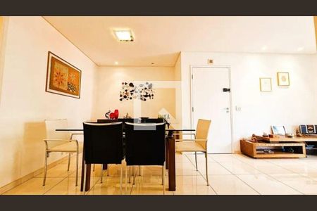 Apartamento à venda com 3 quartos, 105m² em Perdizes, São Paulo