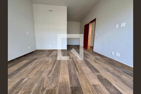 Casa à venda com 3 quartos, 223m² em Recreio dos Bandeirantes, Rio de Janeiro