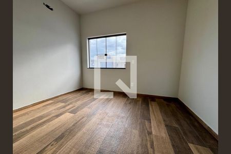 Casa à venda com 3 quartos, 223m² em Recreio dos Bandeirantes, Rio de Janeiro