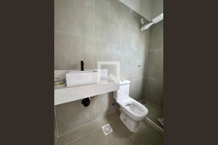 Casa à venda com 3 quartos, 223m² em Recreio dos Bandeirantes, Rio de Janeiro