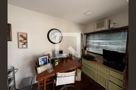 Apartamento à venda com 3 quartos, 170m² em Botafogo, Rio de Janeiro