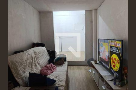 Casa à venda com 2 quartos, 110m² em Vila da Penha, Rio de Janeiro