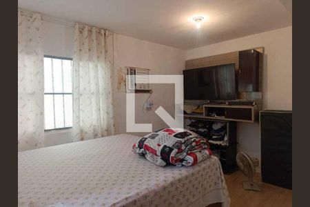 Casa à venda com 2 quartos, 110m² em Vila da Penha, Rio de Janeiro