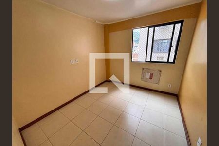 Apartamento à venda com 3 quartos, 92m² em Méier, Rio de Janeiro