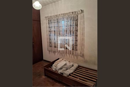 Casa à venda com 3 quartos, 150m² em Jardim São Paulo, São Paulo