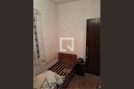 Casa à venda com 3 quartos, 150m² em Jardim São Paulo, São Paulo