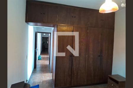 Casa à venda com 3 quartos, 150m² em Jardim São Paulo, São Paulo