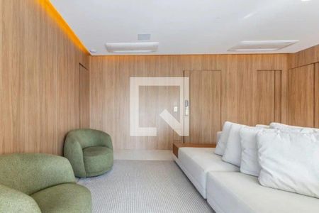 Apartamento à venda com 3 quartos, 170m² em Indianópolis, São Paulo