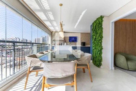 Apartamento à venda com 3 quartos, 170m² em Indianópolis, São Paulo