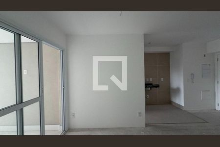 Apartamento à venda com 2 quartos, 61m² em Água Branca, São Paulo