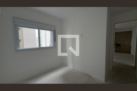 Apartamento à venda com 2 quartos, 61m² em Água Branca, São Paulo