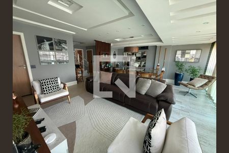 Apartamento à venda com 4 quartos, 306m² em Barra da Tijuca, Rio de Janeiro