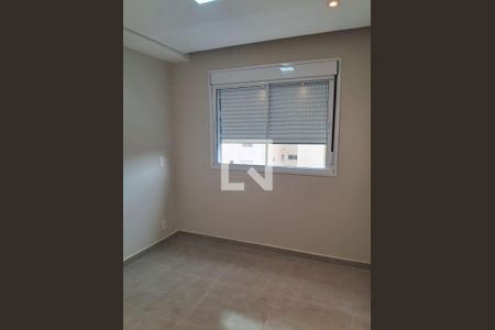 Apartamento à venda com 2 quartos, 56m² em Vila Rosalia, Guarulhos