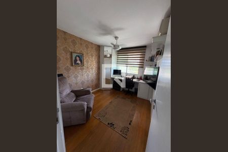 Apartamento à venda com 3 quartos, 127m² em Barra da Tijuca, Rio de Janeiro
