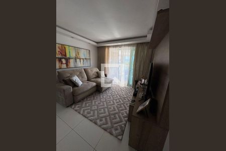 Apartamento à venda com 3 quartos, 127m² em Barra da Tijuca, Rio de Janeiro