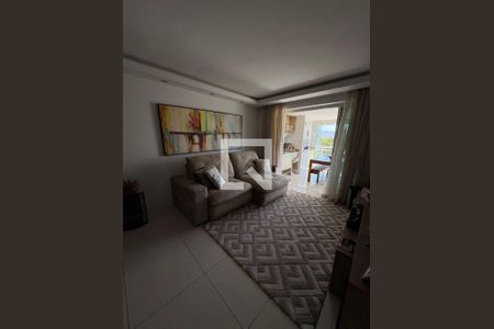 Apartamento à venda com 3 quartos, 127m² em Barra da Tijuca, Rio de Janeiro
