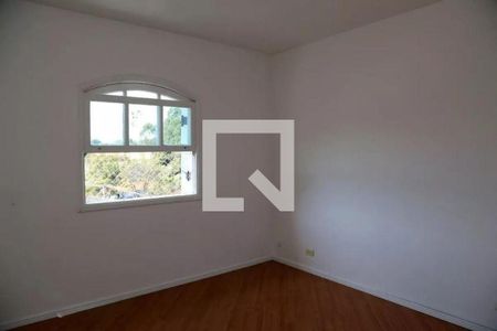 Casa à venda com 3 quartos, 119m² em Vila Morse, São Paulo