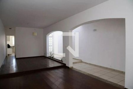 Casa à venda com 3 quartos, 119m² em Vila Morse, São Paulo
