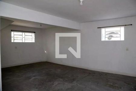 Casa à venda com 3 quartos, 119m² em Vila Morse, São Paulo