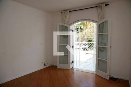 Casa à venda com 3 quartos, 119m² em Vila Morse, São Paulo