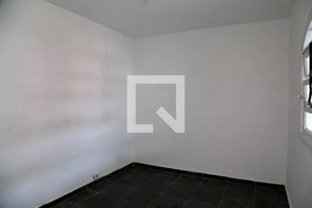 Casa à venda com 3 quartos, 119m² em Vila Morse, São Paulo