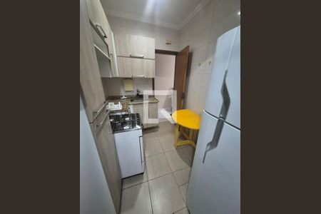 Apartamento à venda com 1 quarto, 38m² em Botafogo, Rio de Janeiro