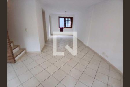 Casa de Condomínio à venda com 3 quartos, 107m² em Vargem Pequena, Rio de Janeiro