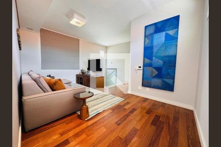 Casa à venda com 3 quartos, 344m² em Copacabana, Belo Horizonte