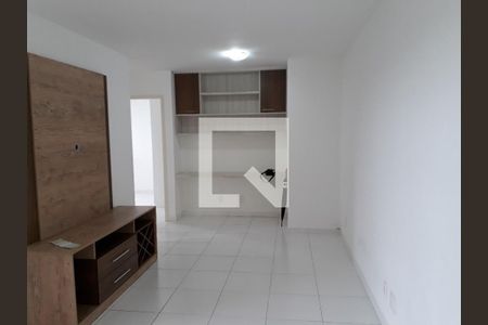 Apartamento à venda com 2 quartos, 55m² em Jardim Monte Kemel, São Paulo
