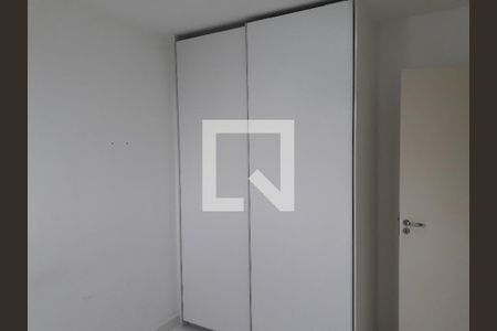 Apartamento à venda com 2 quartos, 55m² em Jardim Monte Kemel, São Paulo