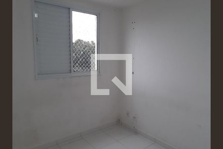 Apartamento à venda com 2 quartos, 55m² em Jardim Monte Kemel, São Paulo