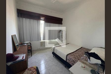 Apartamento à venda com 2 quartos, 91m² em Leblon, Rio de Janeiro