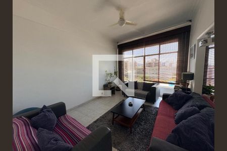 Apartamento à venda com 2 quartos, 91m² em Leblon, Rio de Janeiro