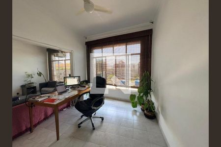 Apartamento à venda com 2 quartos, 91m² em Leblon, Rio de Janeiro