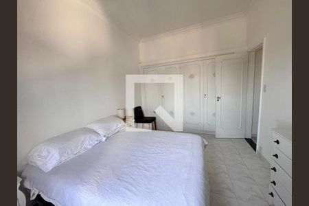 Apartamento à venda com 2 quartos, 91m² em Leblon, Rio de Janeiro