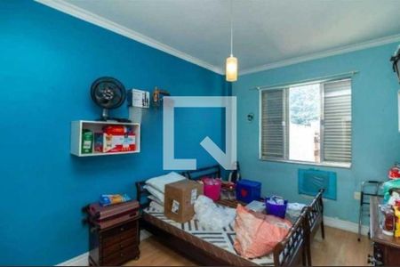 Apartamento à venda com 3 quartos, 115m² em Botafogo, Rio de Janeiro