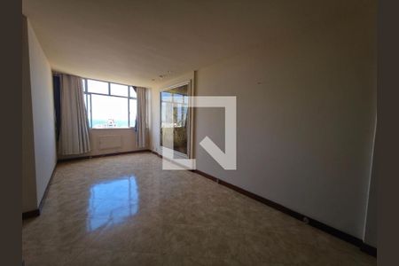 Apartamento à venda com 2 quartos, 73m² em Copacabana, Rio de Janeiro