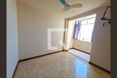 Apartamento à venda com 2 quartos, 73m² em Copacabana, Rio de Janeiro